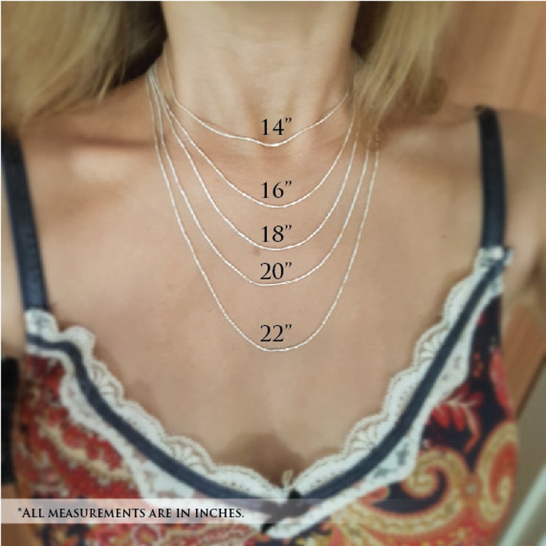 Silver Lock and Key necklaces set