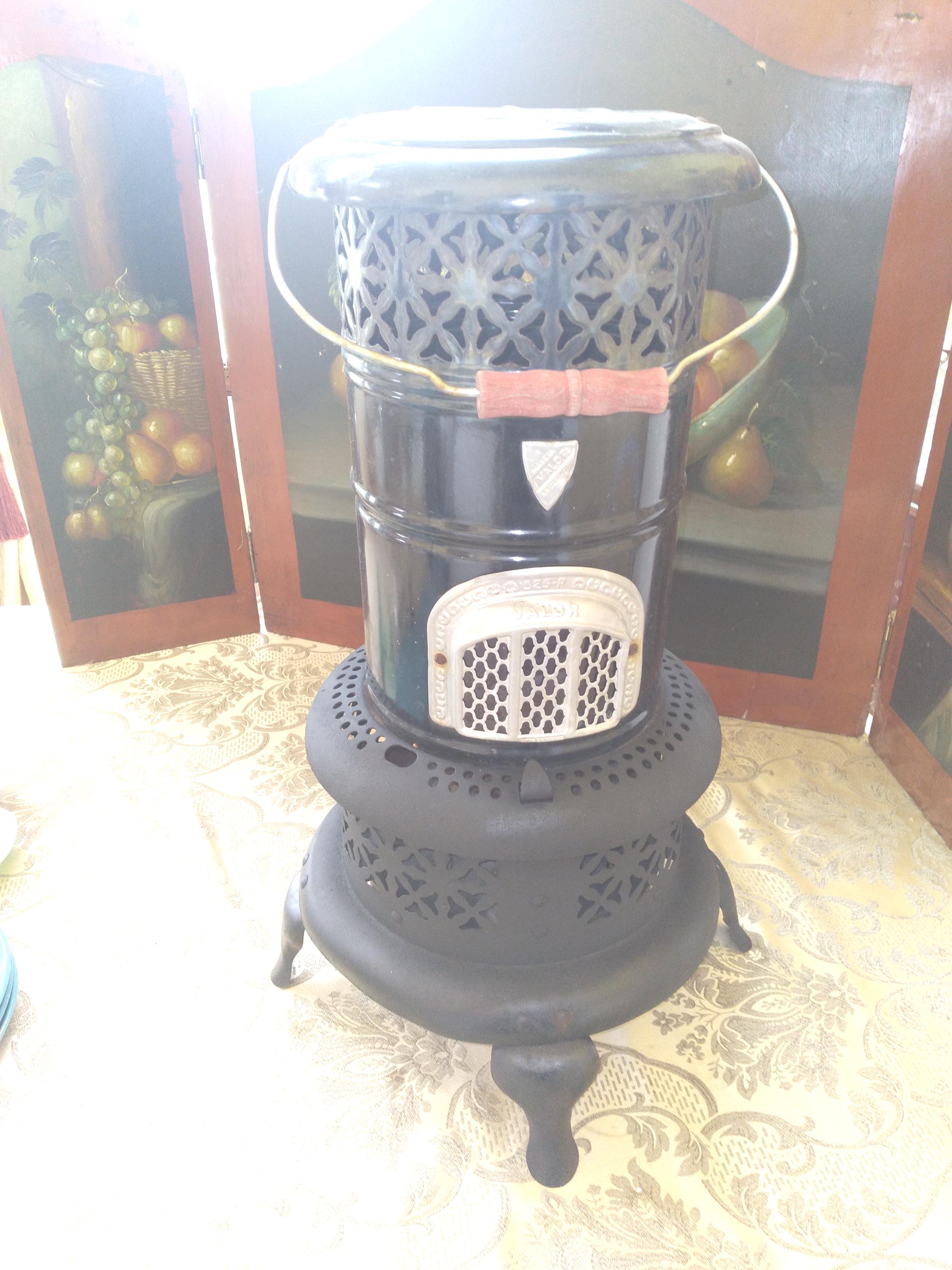 Perfection Heater - Etsy Canada