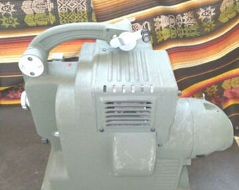 Bolex Paillard M8 8mm Film Projector 6/13 | Part of a collec