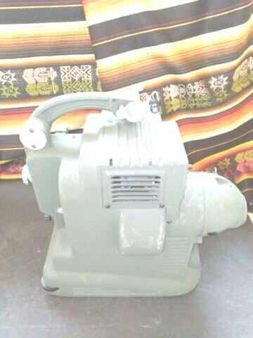 Bolex Paillard M8 Projecteur de film Bolex Paillard M8 Projecteur de film