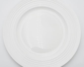 Mikasa Ciara Bone China Dinnerware by the piece replacements