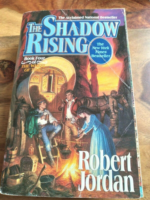 Колесо времени книга. Shadows of rose обложка. Shadows of rose обложка. Колесо времени. The shadow rising.