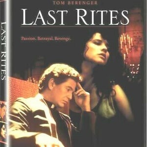 last rites 1988 full movie