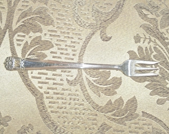 Eternally Yours by International Silver (1847 Rogers Bros.) -by the piece