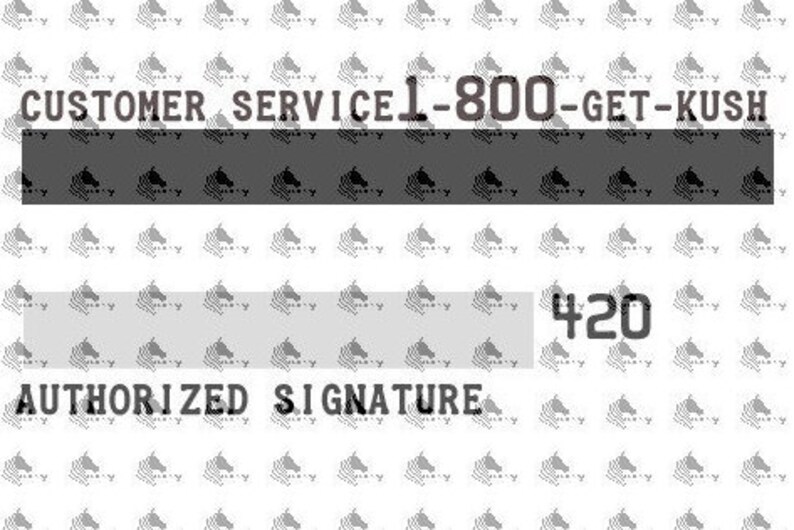 Scoop Card Instant Download Etsy