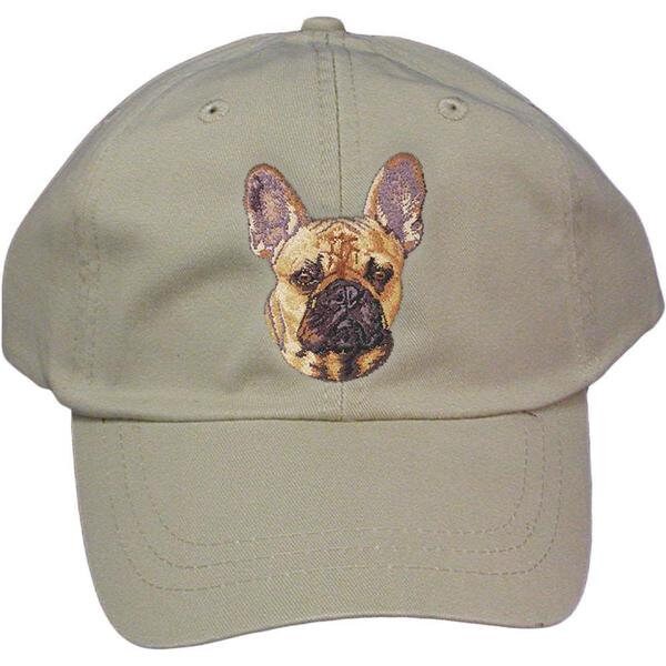 Shetland Sheepdog Custom Personalized Embroidery Embroidered Beanie