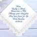 see more listings in the Mother of the Bride gift section