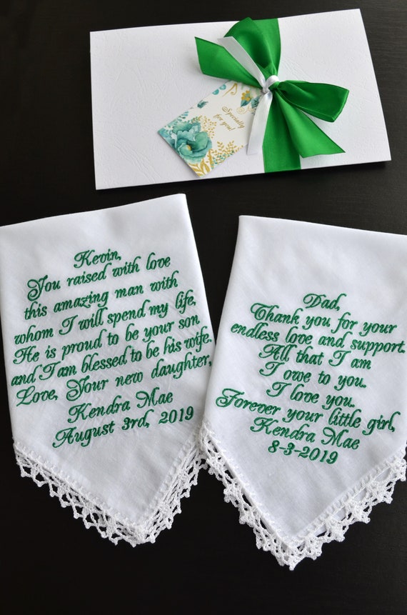 etsy father of the groom gift