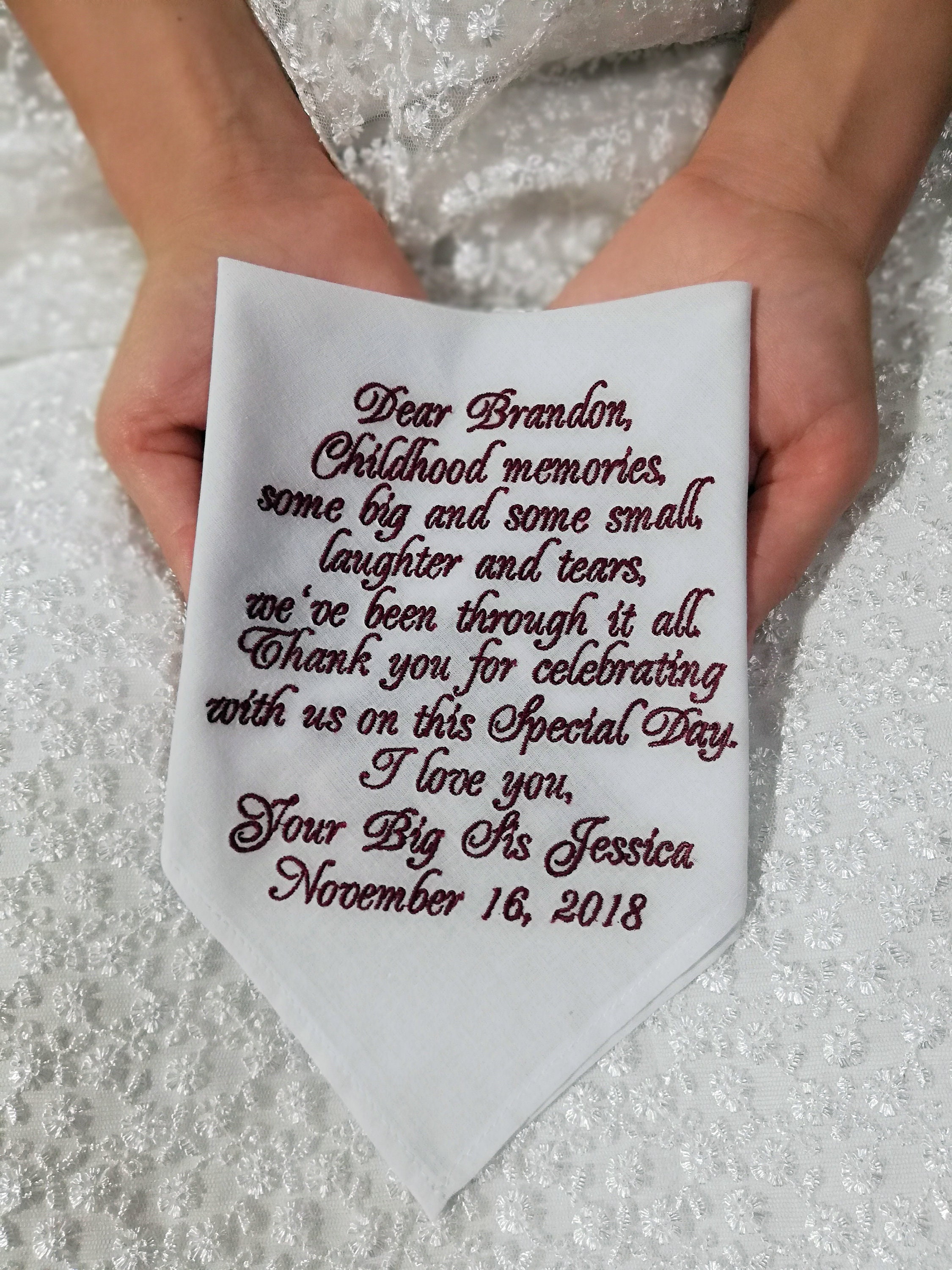 sayulita — Eder Acevedo Photographer's blog — Wedding Photographer | Puerto  Vallarta | Sayulita | Lo De Marcos | San Pancho, image size:2250x3000