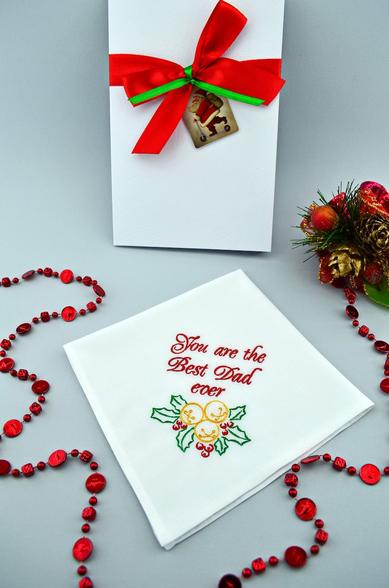 Parent Christmas Gift for Parents Mom Christmas Gift for Etsy