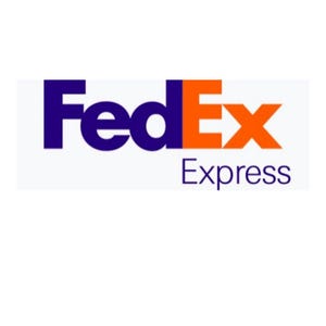 Additional Shipping Fee