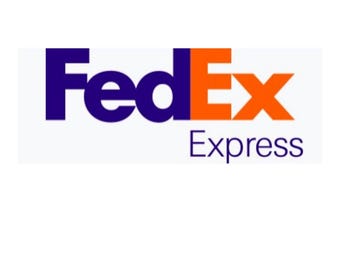 Additional Shipping Fee