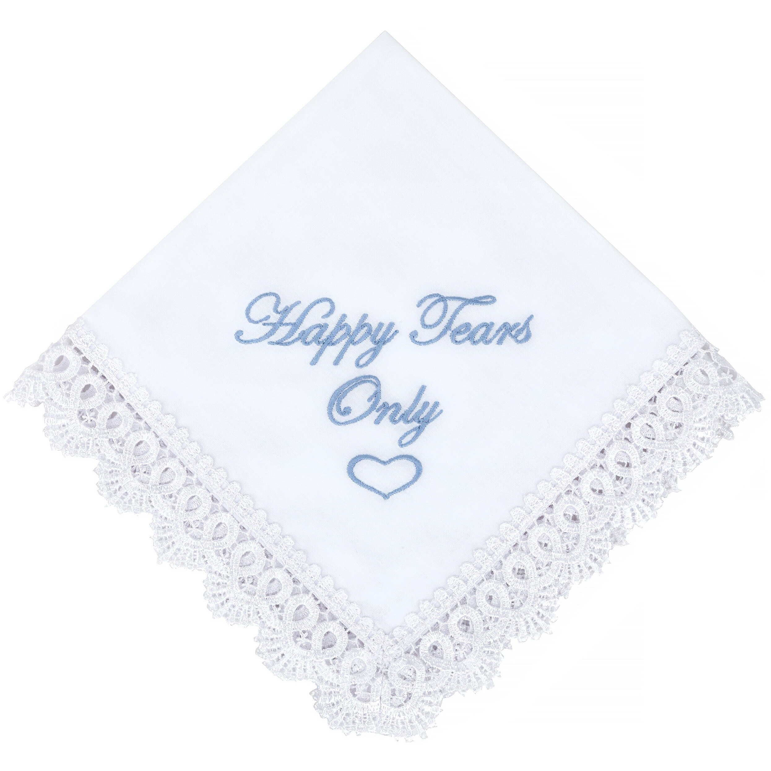 Baby Blue Garter Set Blue Weddng Garter Rhnestone Whte - Etsy