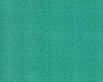 Cottage Bleu by Robin Pickens for Moda -  48626-144 Ocean - 1/2 yd Increments, Cut Continuously OR Fat Quarter