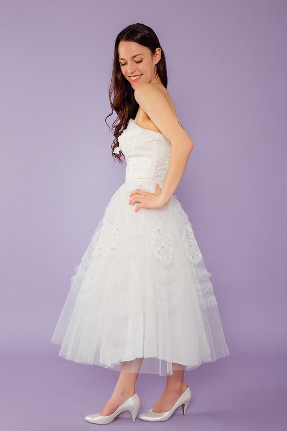 50 Wedding Dresses Under 500 Zaza S World 50 Wedding Dresses Under 500 Zaza S World