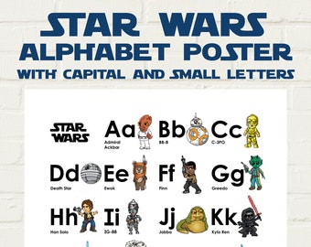 Alphabet Characters Etsy - alphabet characters etsy arial alphabet roblox Alphabet Characters Etsy - arial alphabet roblox