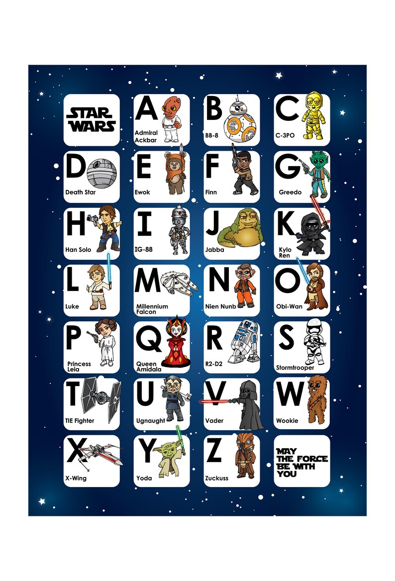 can you download fluenz flash cards can you download fluenz flash cards