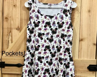 disney summer dresses