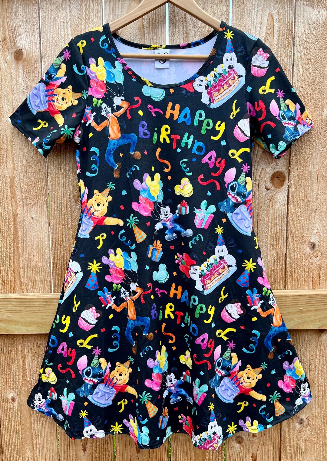 disney birthday dress Disney Birthday Tutu, Princesses Dress, Cinderella Castle Dress, Tutu, Disney Princess Tutu, Disney Tutu