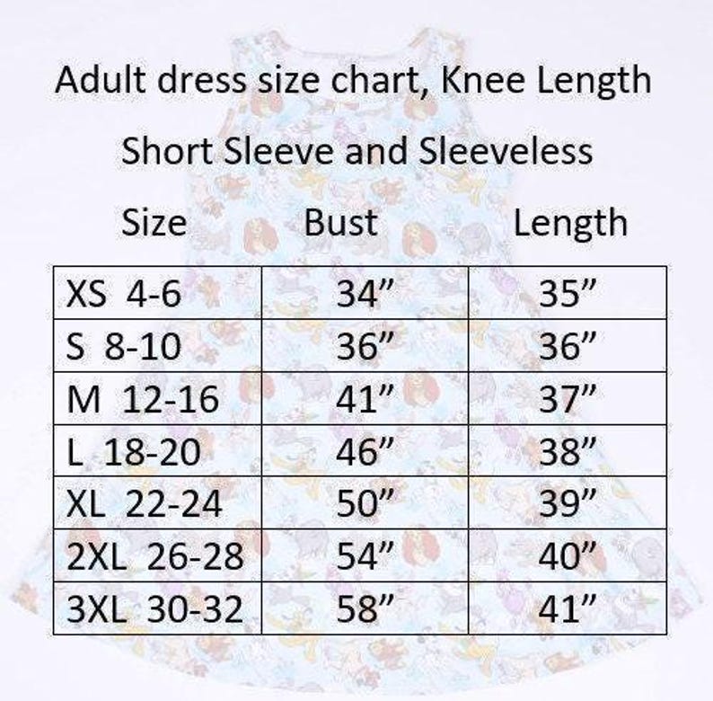 Disney Mickey and Minnie butterfly floral sleeveless and short sleeve Disney dress for women with pockets image 2