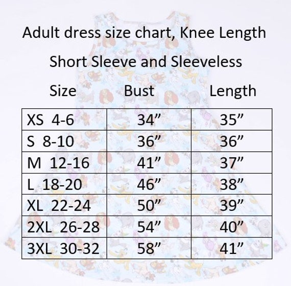 Wizard house HP print Sleeveless universal studios dress for women  with pockets regular and plus size - Main Image