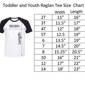 Doodle print cruise shirt boy Disney Cruise tee shirt sibling matching cruise wear nautical shirt image 2