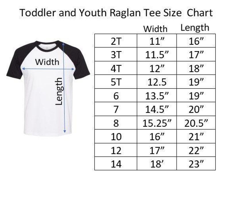 Doodle print cruise shirt boy Disney Cruise tee shirt sibling matching cruise wear nautical shirt image 2