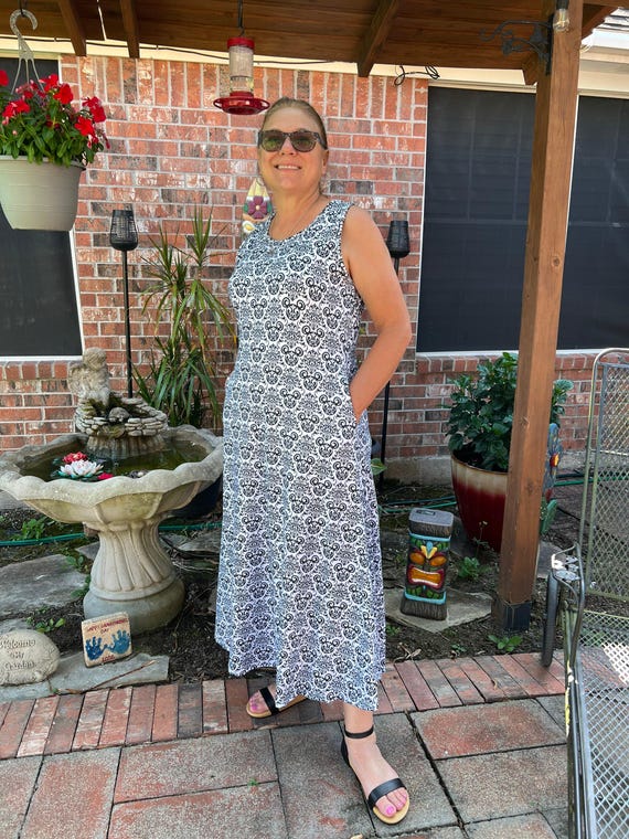 disney maxi dress Womens Torrid Her Universe Disney Jasmine Purple Maxi Dress Size 0 12 Large  EUC