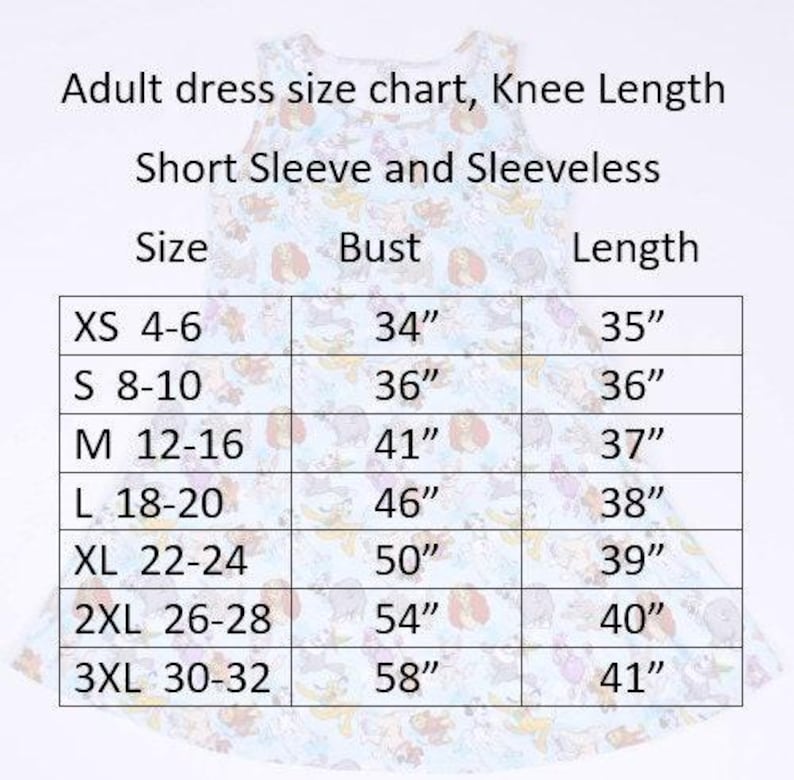 Disney dress Nightmare Before Christmas Oogie Boogie Zero Jack Skellington Sally hitchhiking ghost print dress for women XS - 3XL plus size image 4