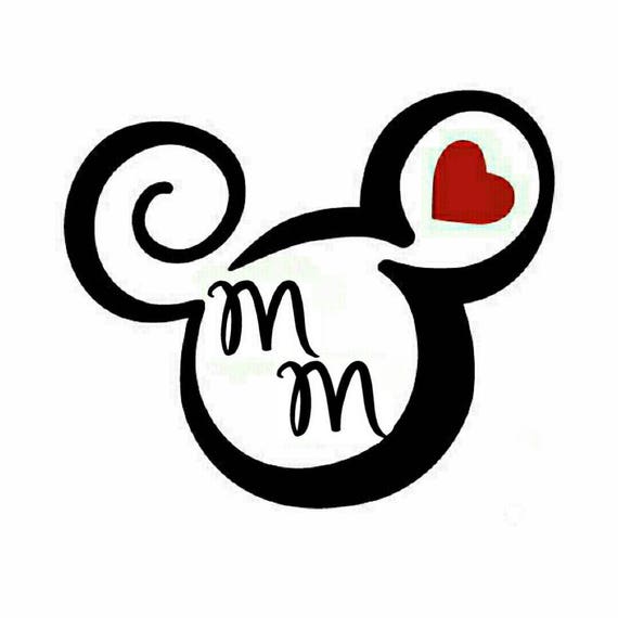 Disney Animal Kingdom Minnie Mickey Mouse niñas vestir - Etsy México Disney Animal Kingdom Minnie Mickey Mouse niñas vestir - Etsy México