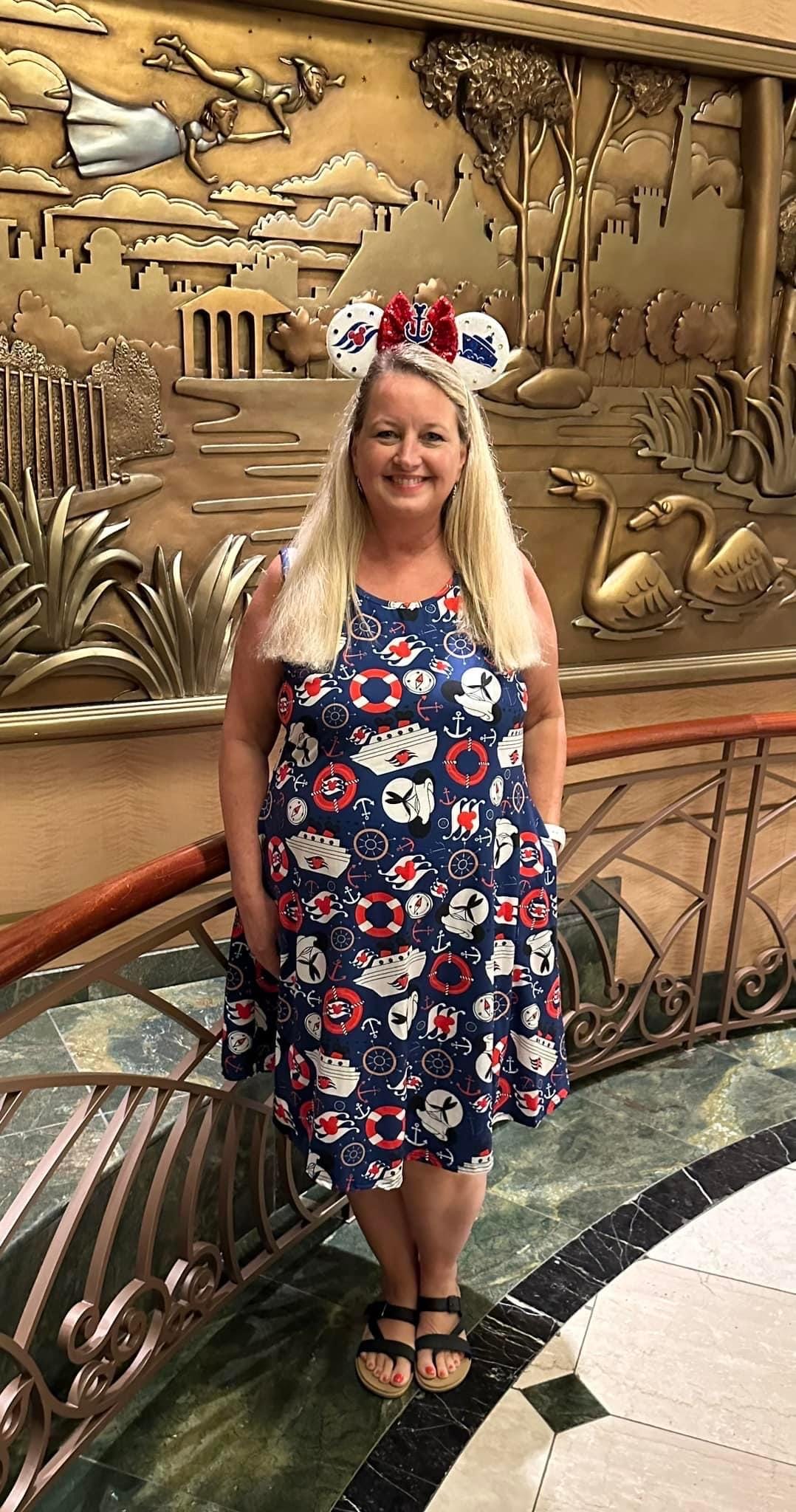 Margaritaville shoes recognized women s castaway