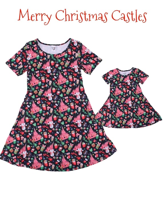 paige corset dress The Dress: Floral Dress– Mom Queen Boutique dainty lace trim Dress code: cocktail 🖤 Style:ES03143PK one shoulder kaftan dress