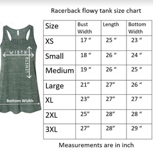 Disney tropical pink and navy blue Mickey and Minnie print flowy style tank top racer back for women image 3