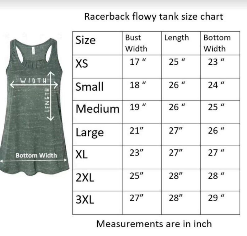 Disney tropical pink and navy blue Mickey and Minnie print flowy style tank top racer back for women image 3