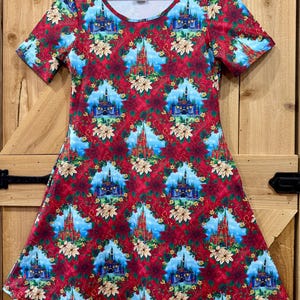 Plus Size Ugly Christmas Dress - Etsy