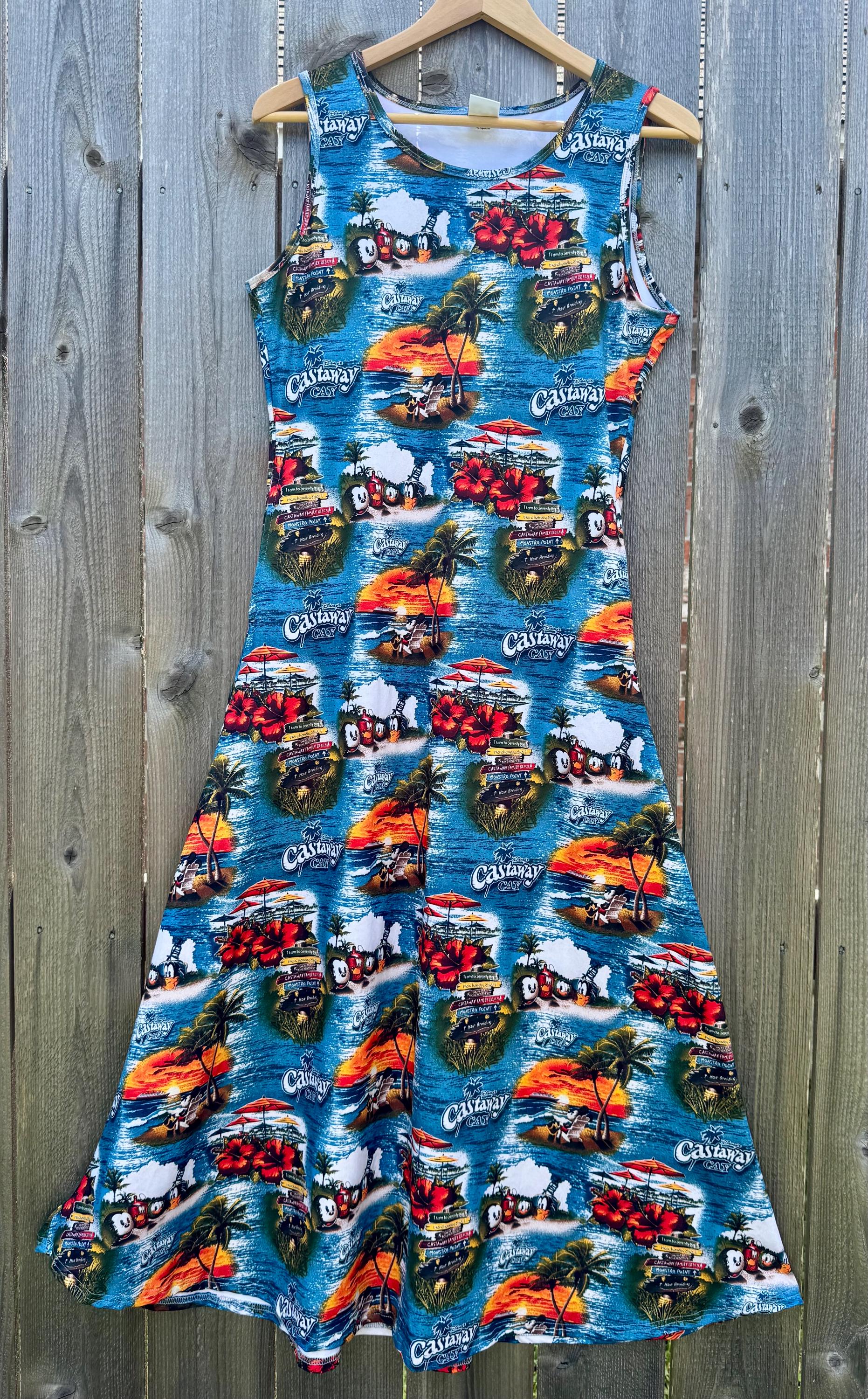Disney Cruise MAXI Dress Adult Size Nautical Print Mickey and Minnie Cruise Ship Dress Castaway Cay Buoy Ready to Ship - Etsy Disney Cruise MAXI Dress Adult Size Nautical Print Mickey and Minnie Cruise Ship Dress Castaway Cay Buoy Ready to Ship - Etsy