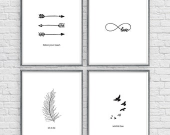 katie lewan on etsy