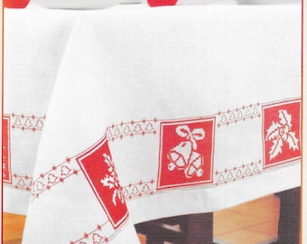 Christmas pattern, pdf download cross stitch pattern, xstitch pdf pattern, christmas pdf, christmas design,holiday, xmas pattern pdf instant