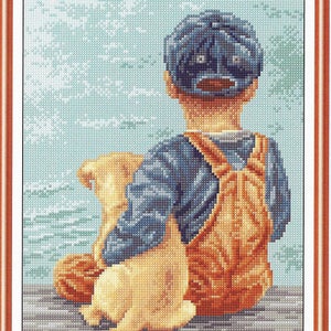Friends pdf cross stitch design, pdf instant download xstitch design, pdf cross stitch pattern to download, aida count xstitch pdf pattern