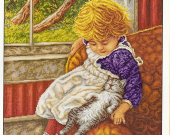 Friends pdf cross stitch design, pdf instant download xstitch design, pdf cross stitch pattern to download, aida count xstitch pdf pattern