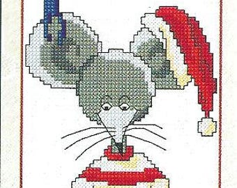 Weihnachten Stickmuster, pdf download Kreuzstichmuster, Kreuzstichmuster pdf, Weihnachten pdf, Weihnachten Stickmuster, pdf