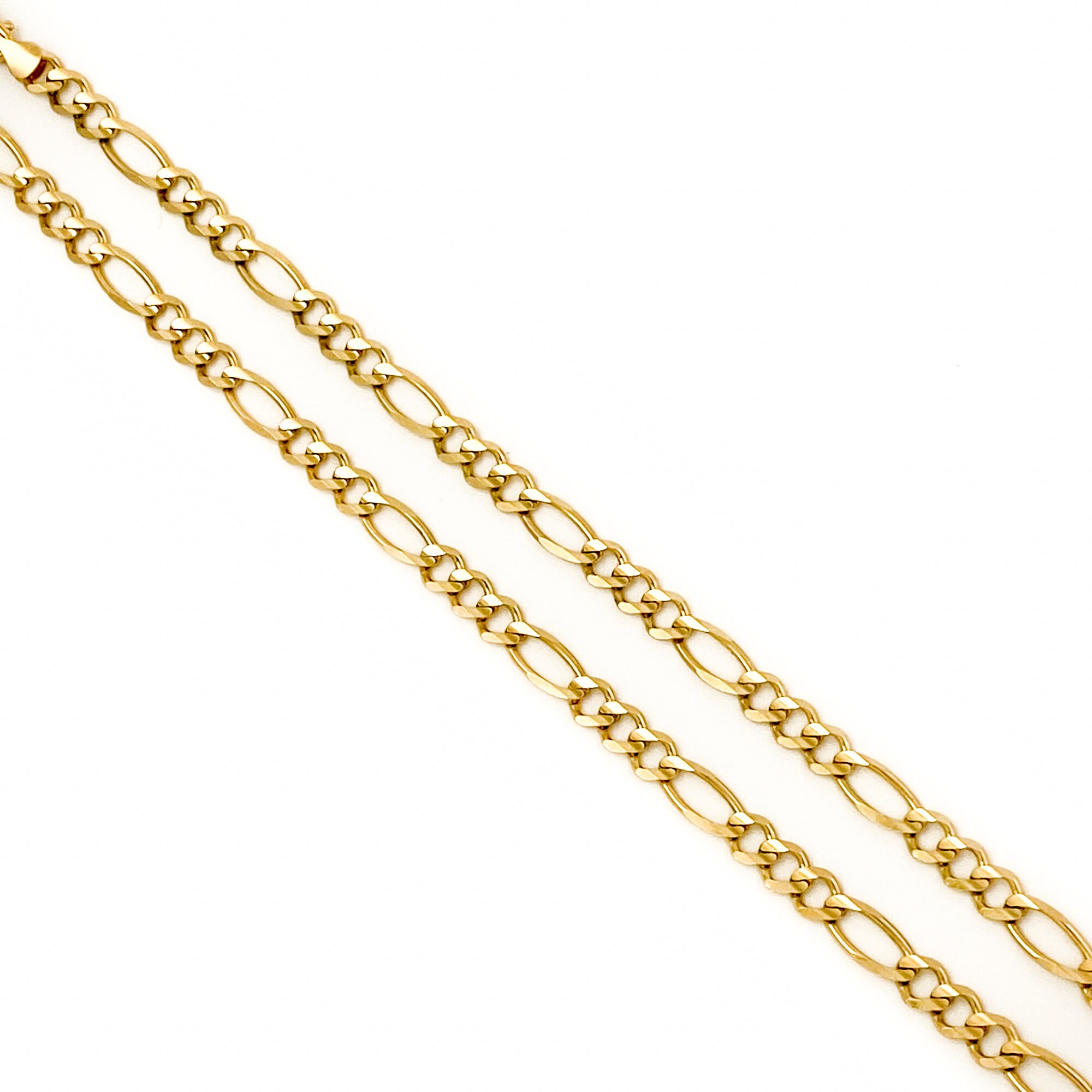 アクセサリー TEN. trip necklace 9009d7cc-f38d-44a8-aac3-
