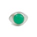 see more listings in the RINGS section