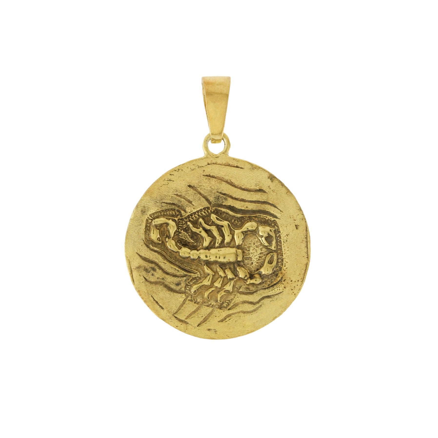 KingdomFineJewelry - Etsy