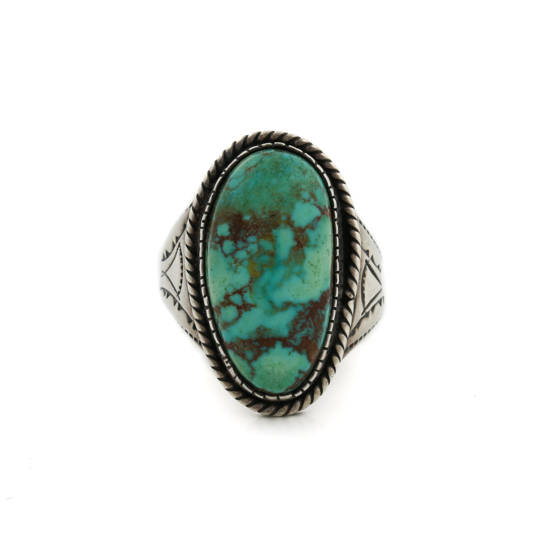 Tom Willeto Etsy Australia