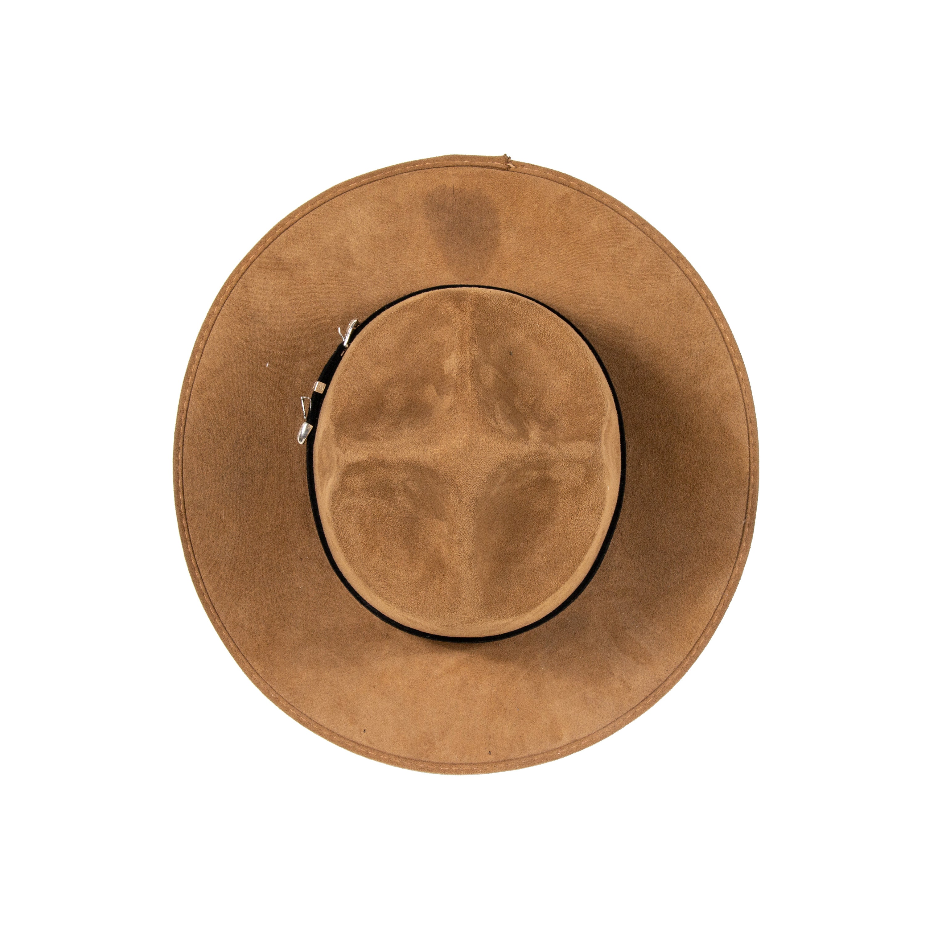 帽子 andmary Brim hat Custom Embroidered Richardson 909 McKenzie Wide Brim