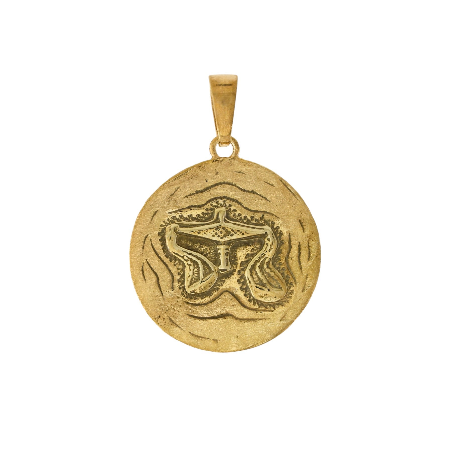 KingdomFineJewelry - Etsy