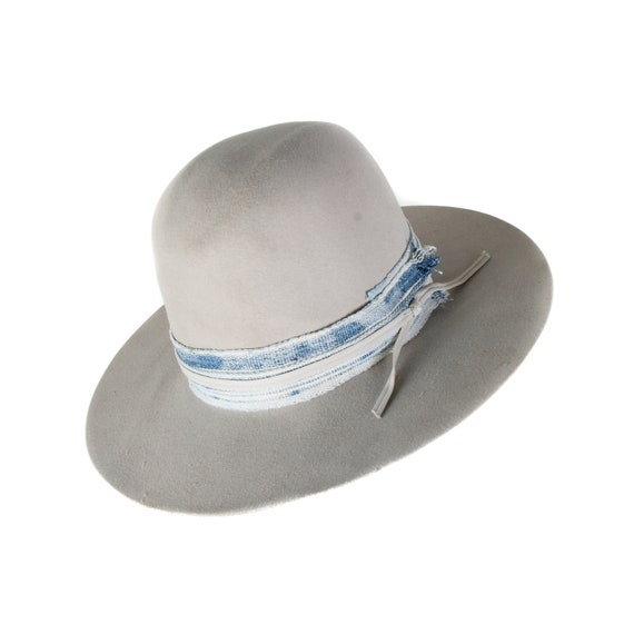 stetson billy jack hat