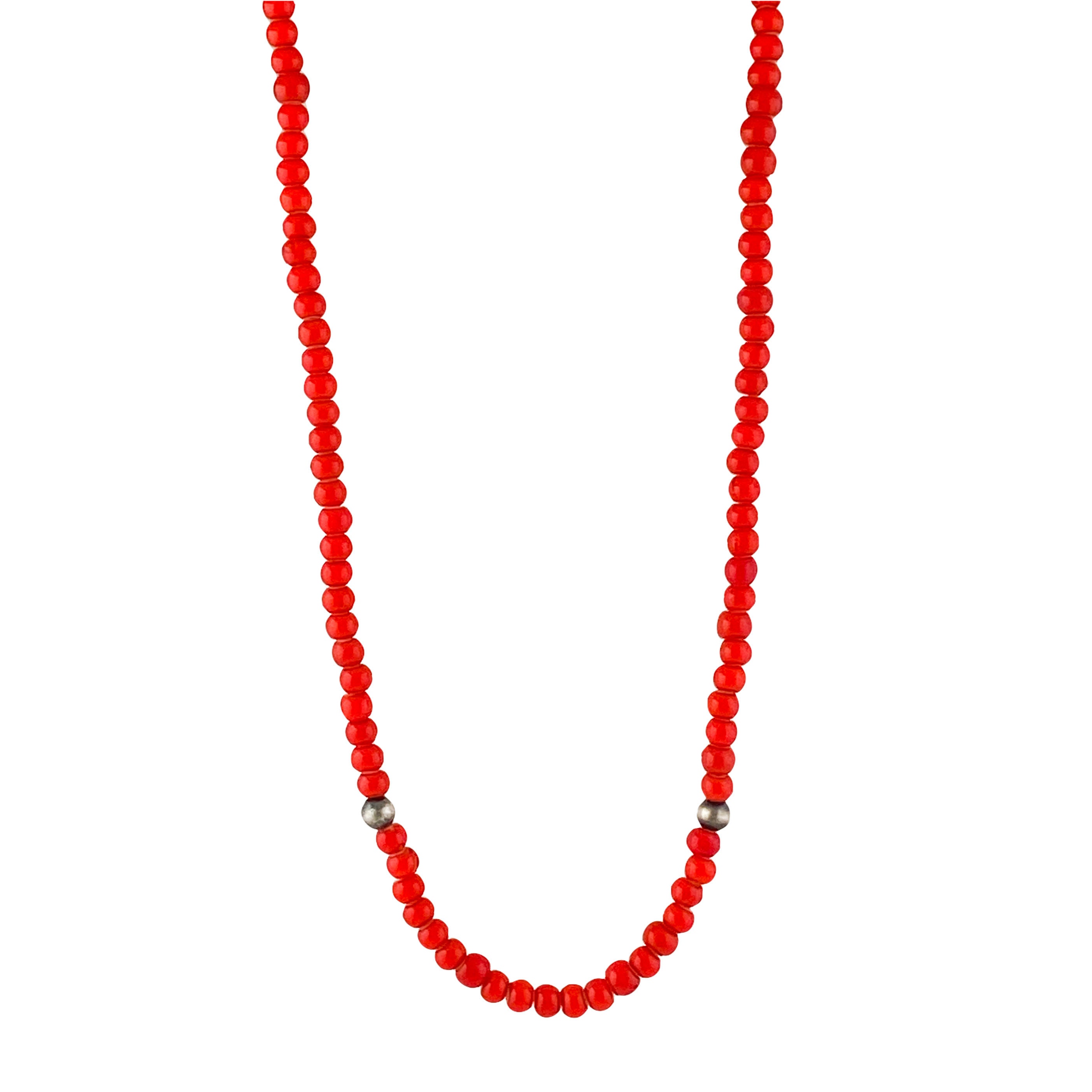 The heart of the kingdom necklace outlet