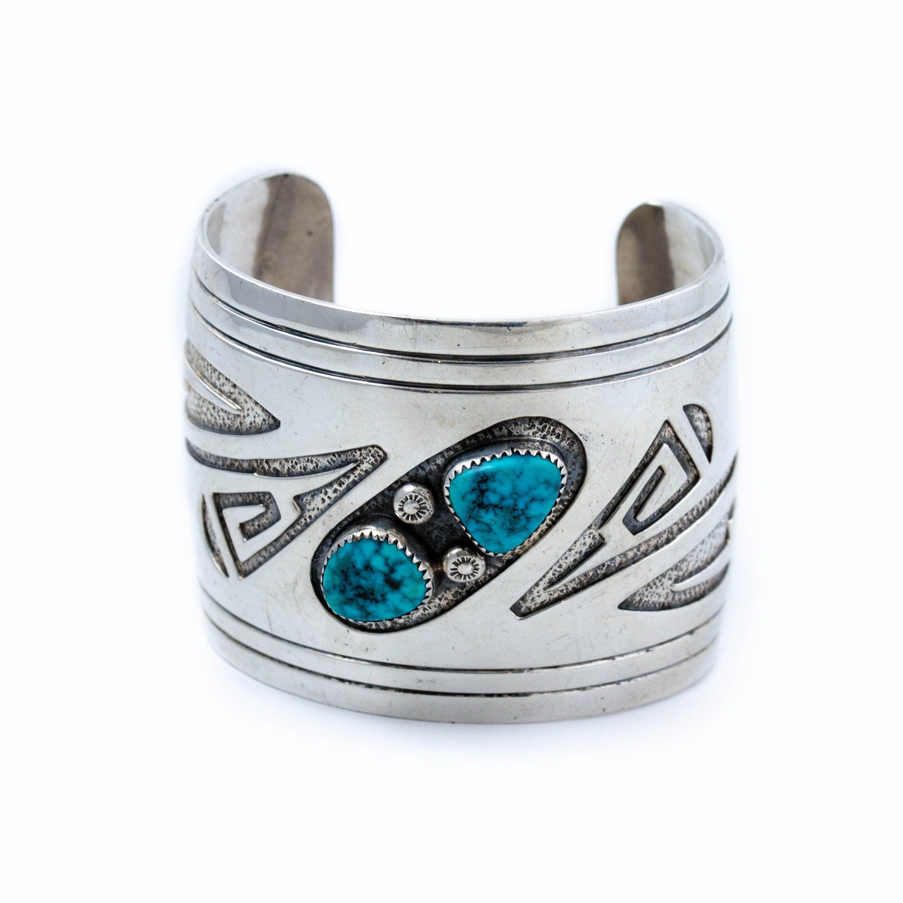 C Yazzie - Etsy